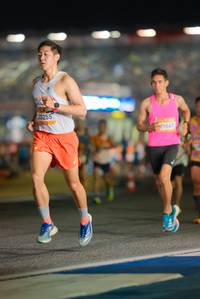 BIB: 
                            <button type="button" onclick="openModal(23273890)" class="btn btn-primary btn-sm float-right btn-popup" data-toggle="modal" data-target=".modal-high-quality">
                        <i class="fas fa-shopping-cart"></i> Add to Cart
                    </button>
                                            <button type="button" onclick="isThisMe(23273890, true)" class="btn btn-success btn-sm float-right btn-popup btn-isme hidden" data-toggle="tooltip" data-placement="bottom" title="นี่คือรูปของคุณใช่ไหม คลิกที่นี่เพื่อเอาเข้าอัลบั้ม">
                        <i class="fas fa-plus"></i> Add to album
                    </button>
                    <button type="button" onclick="isThisMe(23273890, false)" class="btn btn-warning btn-sm float-right btn-popup btn-isnotme hidden">
                        <i class="fas fa-ban"></i> Remove from album
                    </button>